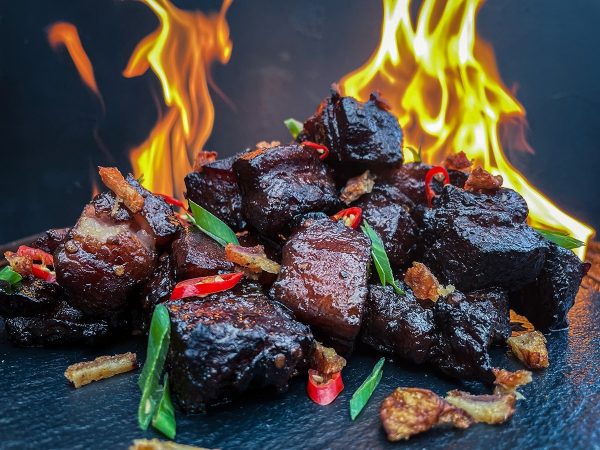 Roken-en-Stoken-BBQ-catering-aziatische-burnt-ends