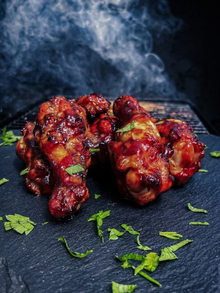 Roken-en-Stoken-BBQ-catering-aziatische-gegrilde-kip
