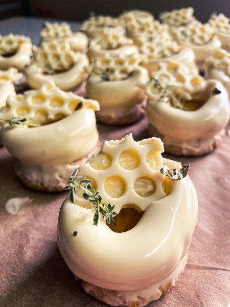 Roken-en-Stoken-BBQ-catering-honing-limoncello-creme-petitfours