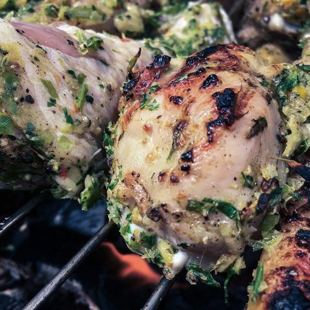 Roken-en-Stoken-BBQ-catering-jerk-chicken-1