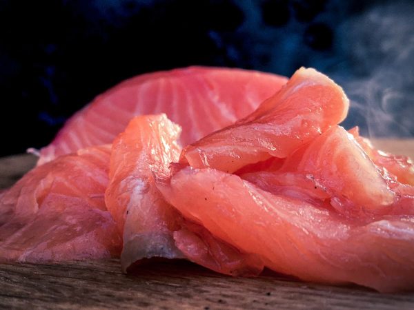 Roken-en-Stoken-BBQ-catering-koudgerookte-zalm