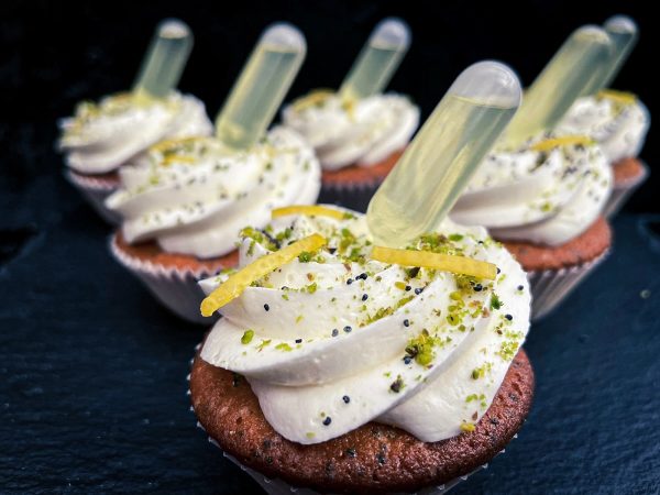 Roken-en-Stoken-BBQ-catering-limoncello-cupcake