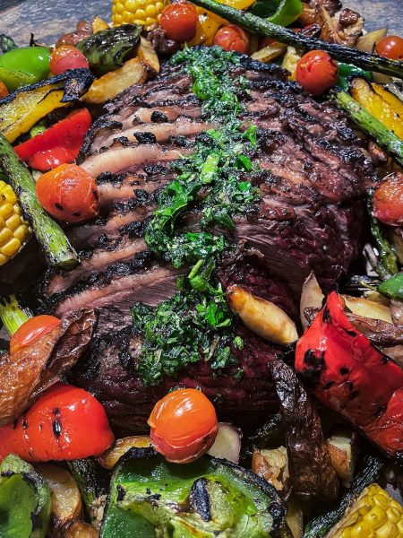 Roken-en-Stoken-BBQ-catering-picanha-gegrilde-groente-chimicurri