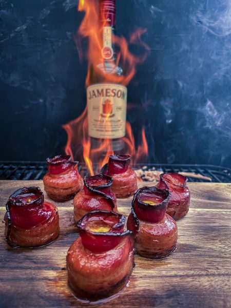 Roken-en-Stoken-BBQ-catering-piggy-shots-whisky-2