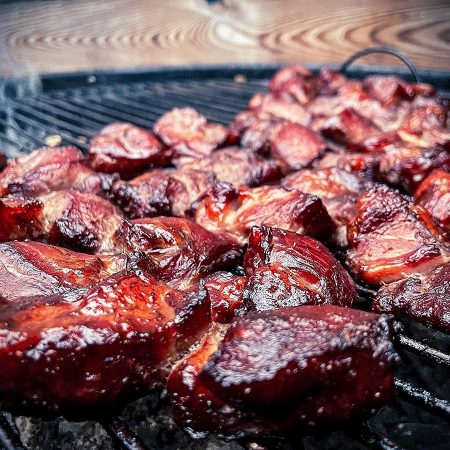 Roken-en-Stoken-BBQ-catering-procureur-bonbons-1