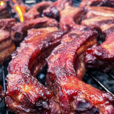 Roken-en-Stoken-BBQ-catering-spareribs-altied-goed-rub
