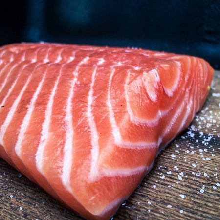 Roken-en-Stoken-BBQ-catering-warmgerookte-zalm