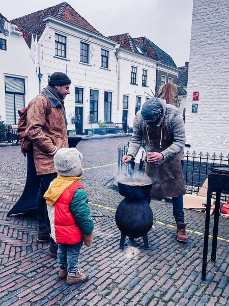 Roken-en-Stoken-WidV-Elburg-24-1