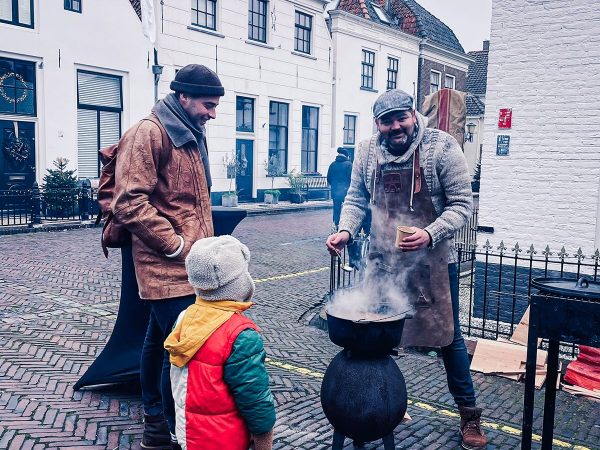 Roken-en-Stoken-WidV-Elburg-24-4