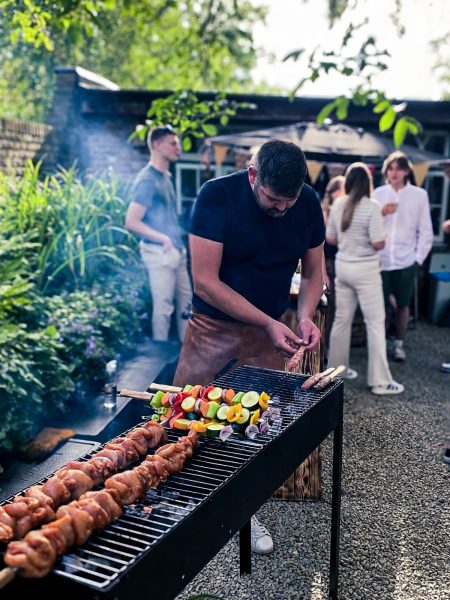 Roken-en-Stoken-barbecue-catering-live-cooking-op-locatie-1