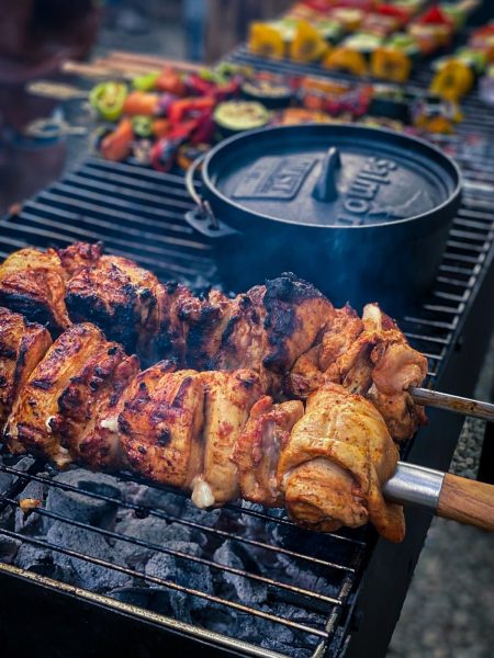 Roken-en-Stoken-barbecue-catering-live-cooking-op-locatie-3