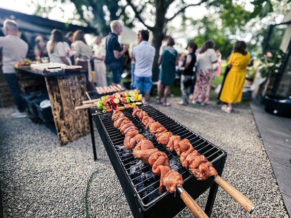Roken-en-Stoken-barbecue-catering-live-cooking-op-locatie-4