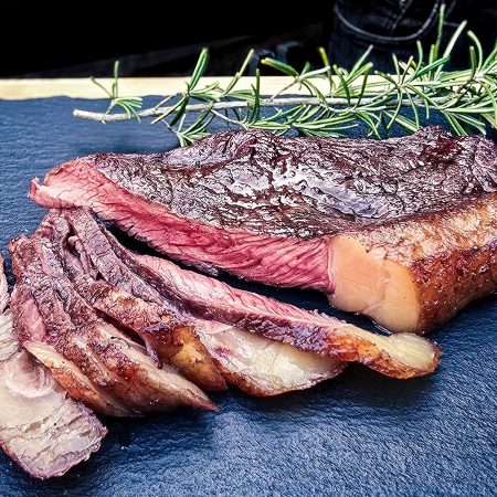 Roken-en-Stoken-barbecue-catering-omgeving-Zwolle-15