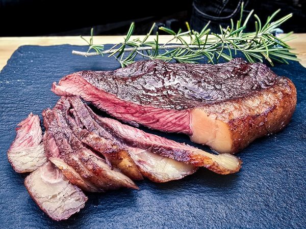 Roken-en-Stoken-barbecue-catering-omgeving-Zwolle-15