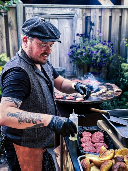 Roken-en-Stoken-bbq-catering-feesten-partijen-overijssel-3