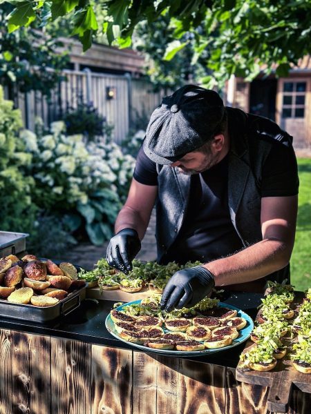 Roken-en-Stoken-bbq-catering-feesten-partijen-overijssel-4