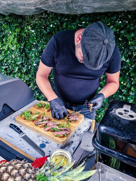 Roken-en-Stoken-op-locatie-barbecue-catering-15.jpg