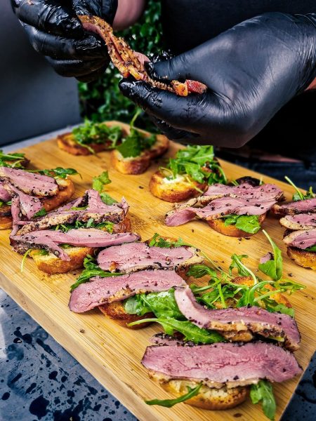Roken-en-Stoken-op-locatie-barbecue-catering-16.jpg
