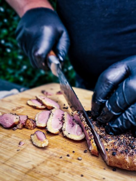 Roken-en-Stoken-op-locatie-barbecue-catering-17.jpg
