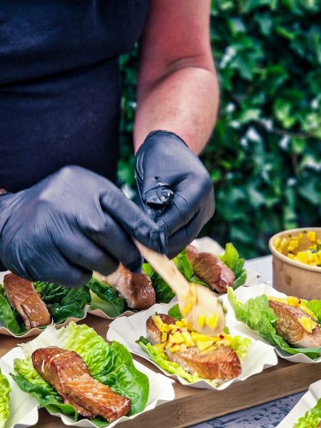 Roken-en-Stoken-op-locatie-barbecue-catering-9.jpg