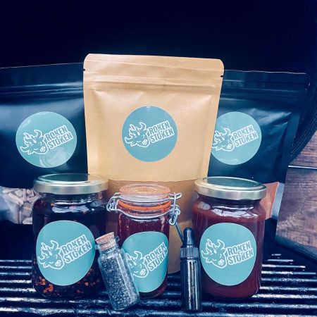 Roken&Stoken_bbq_cadeaupakket_1